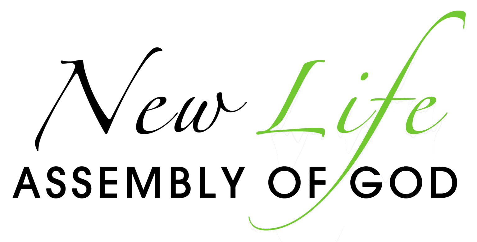New Life Assemblies of God